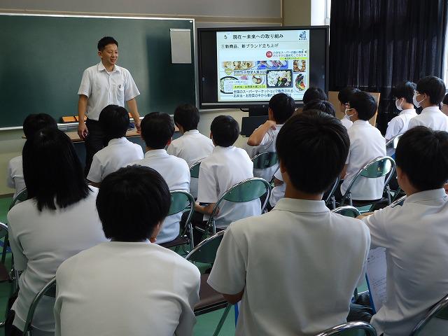 DSC03090.jpg