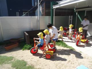 DSC03106.JPG
