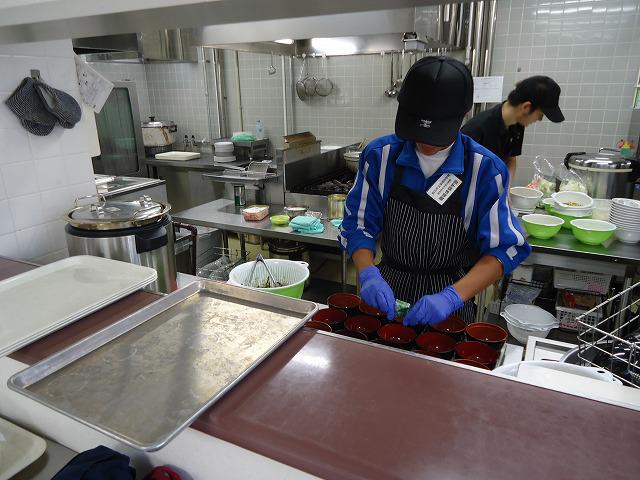 DSC03282.jpg