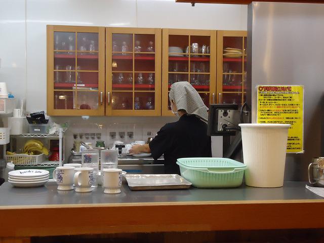 DSC03287.jpg