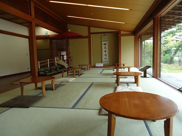 DSC03293.jpg