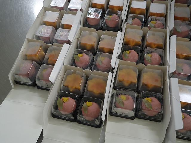 DSC03316.jpg