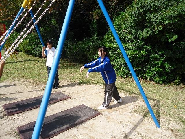 DSC03330.jpg