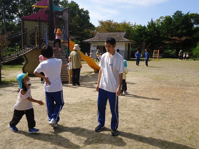DSC03333.jpg