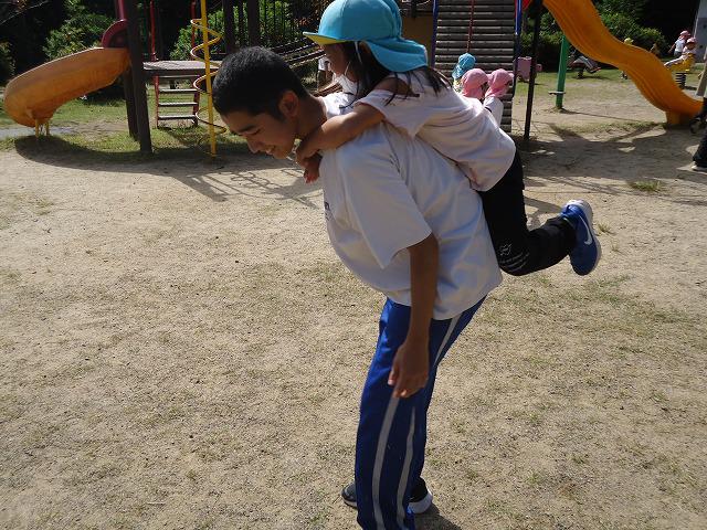 DSC03334.jpg