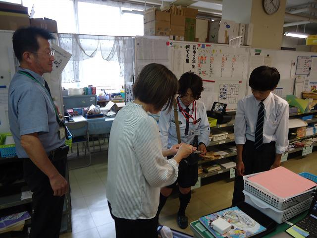 DSC03341.jpg