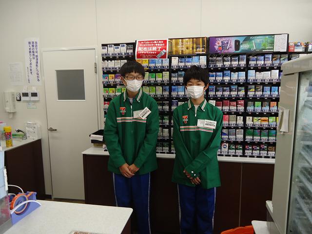 DSC03349.jpg
