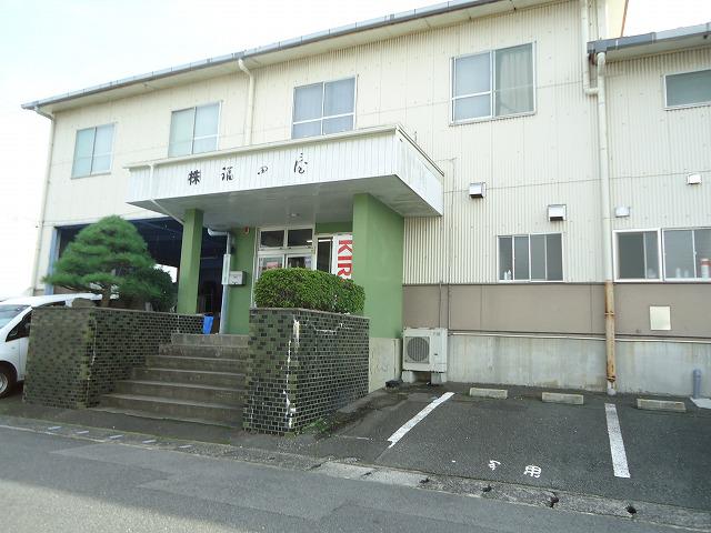 DSC03350.jpg