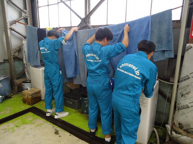 DSC03354.jpg