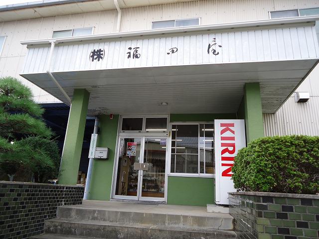 DSC03373.jpg