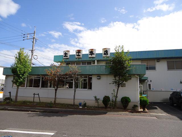 DSC03378.jpg