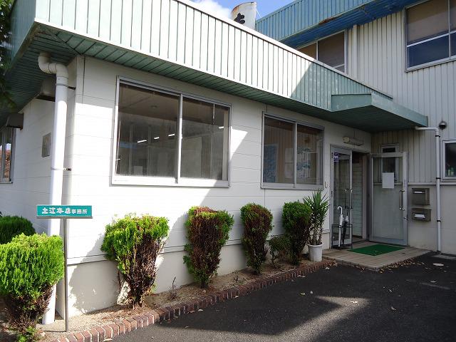 DSC03380.jpg
