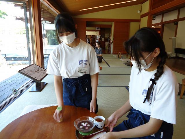 DSC03391.jpg