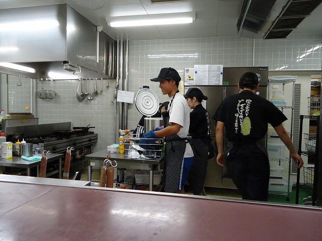DSC03393.jpg