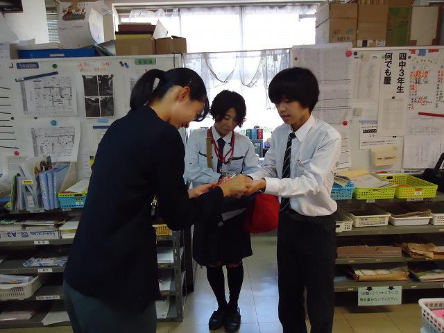 DSC03403.jpg
