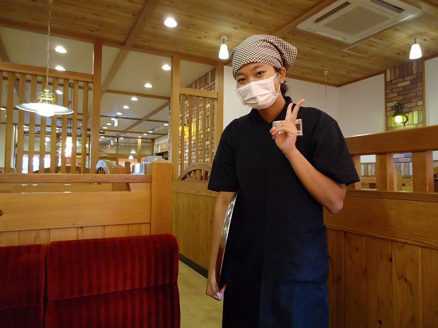 DSC03411.jpg