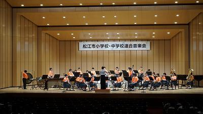 DSC04692.jpg