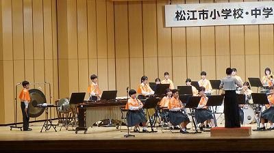 DSC04693.jpg