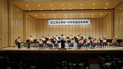 DSC04695.jpg