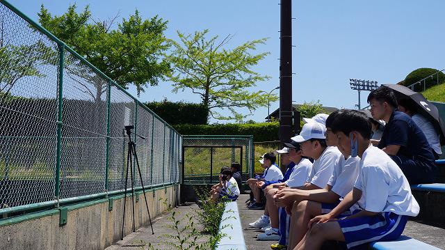 DSC05332.jpg