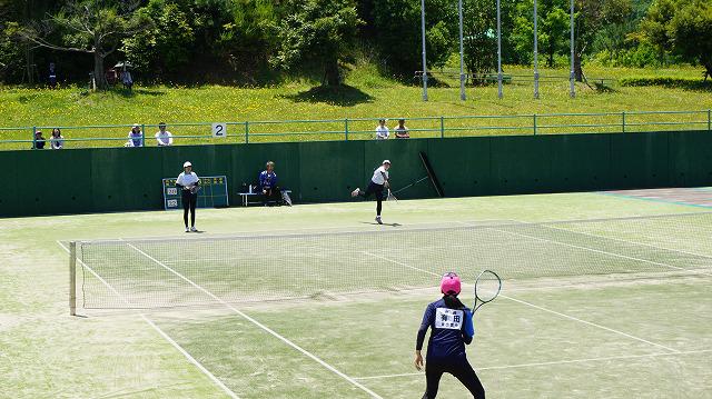 DSC05339.jpg