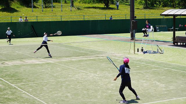 DSC05340.jpg