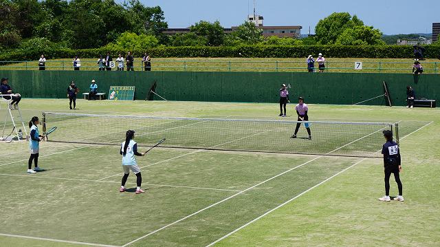 DSC05347.jpg