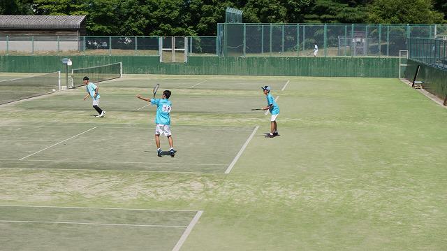 DSC05377.jpg