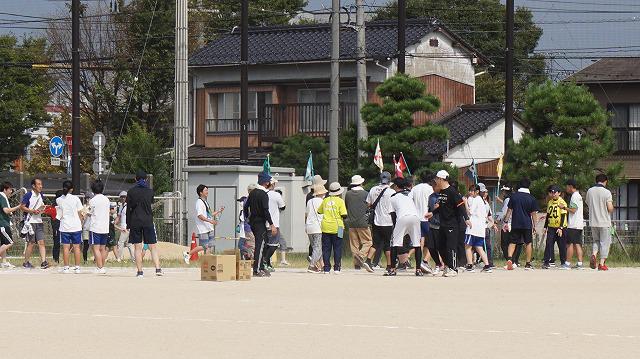 DSC05526.jpg