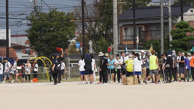 DSC05527.jpg