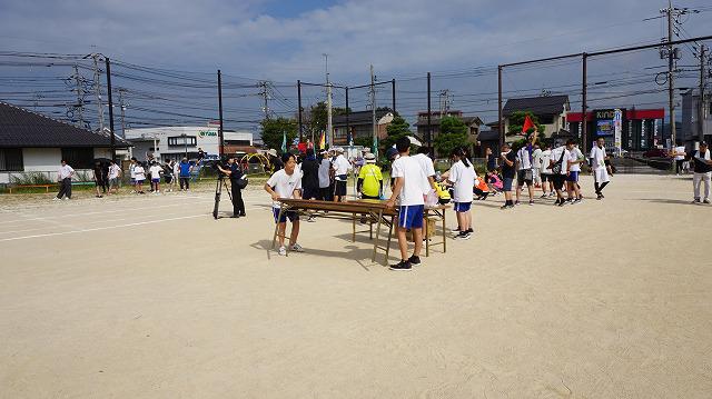 DSC05528.jpg