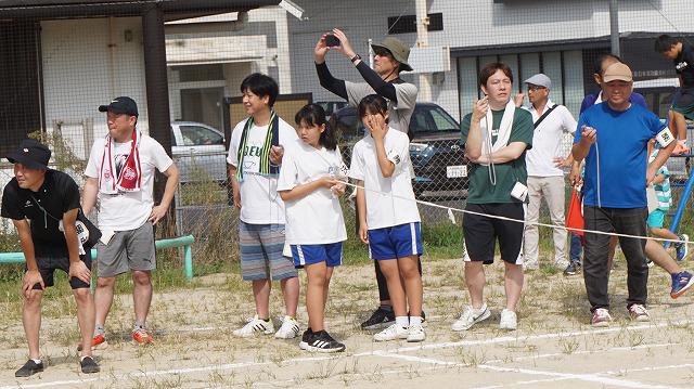DSC05529.jpg