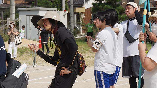 DSC05530.jpg