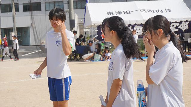 DSC05531.jpg