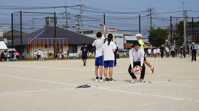 DSC05532.jpg