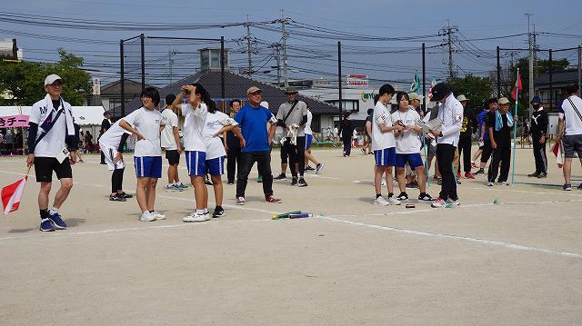 DSC05533.jpg