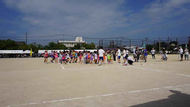 DSC05534.jpg