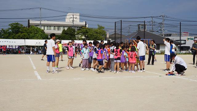 DSC05535.jpg
