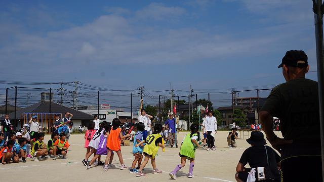 DSC05537.jpg