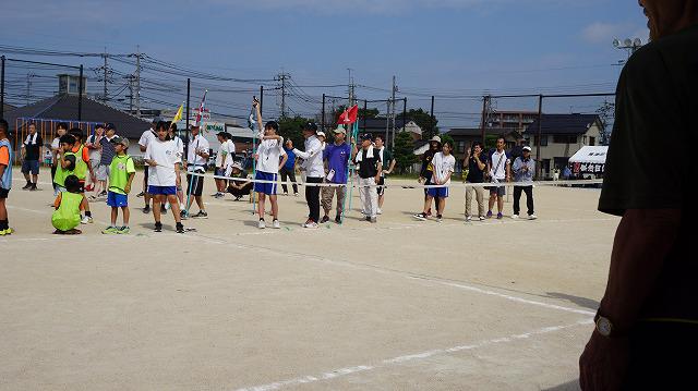 DSC05538.jpg