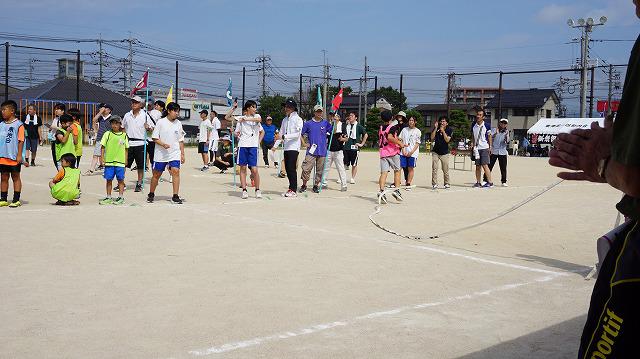 DSC05539.jpg