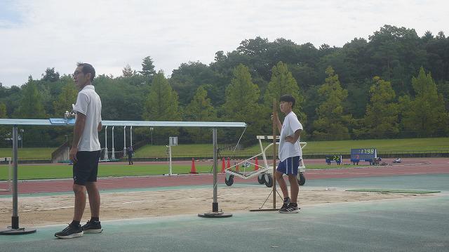 DSC05621.jpg