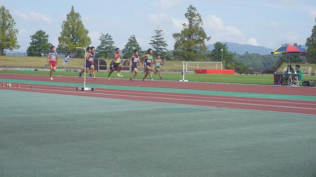 DSC05626.jpg