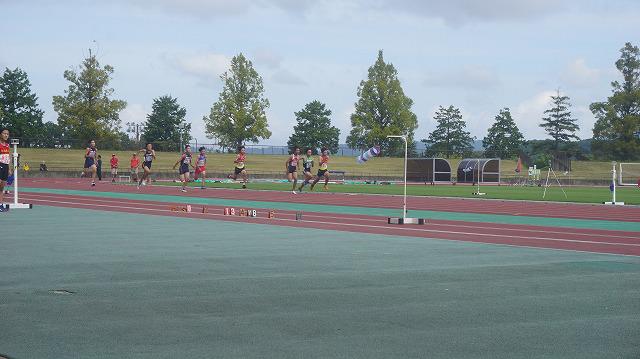 DSC05627.jpg