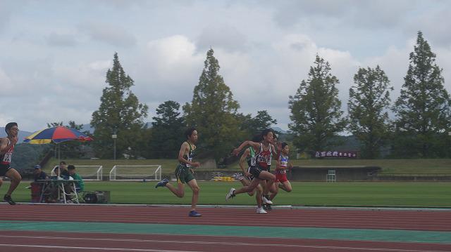 DSC05630.jpg