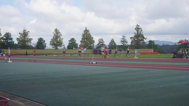 DSC05633.jpg