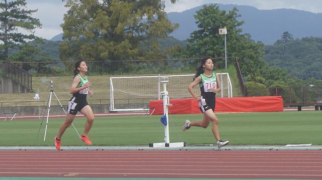 DSC05638.jpg