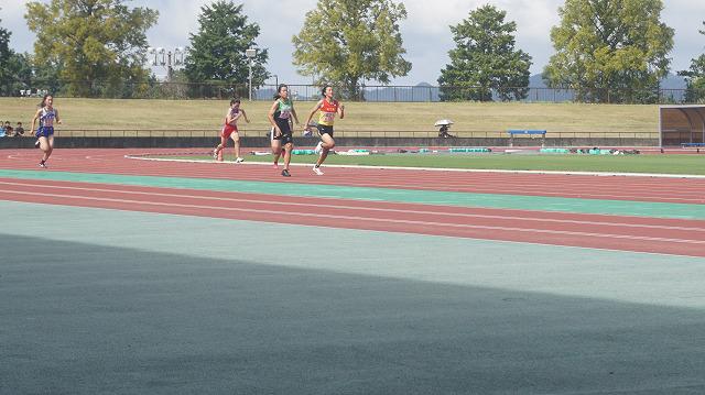DSC05648.jpg