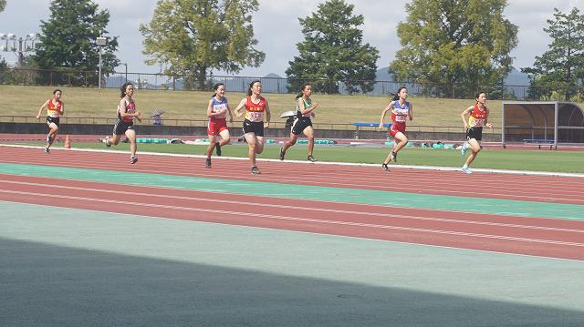 DSC05651.jpg