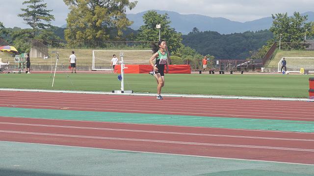 DSC05652.jpg